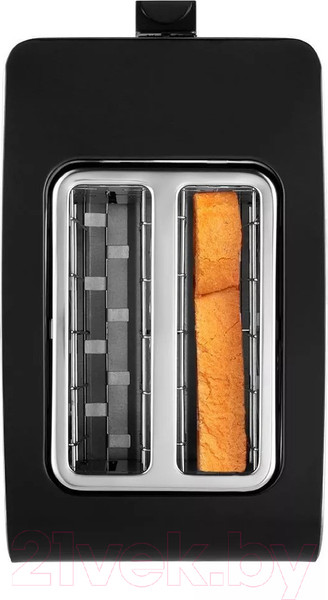 Изображение товара Тостер Kitfort KT-6204