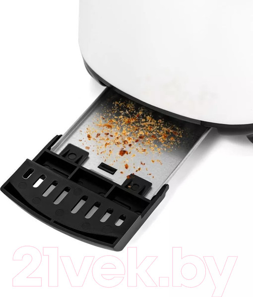 Изображение товара Тостер Kitfort KT-6207