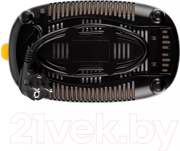 Изображение товара Тостер Kitfort KT-6207