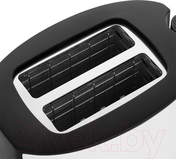 Изображение товара Тостер Kitfort KT-6208