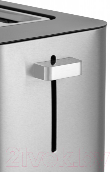 Изображение товара Тостер Kitfort KT-6211