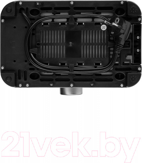 Изображение товара Тостер Kitfort KT-6211