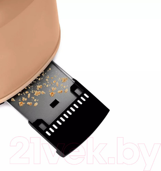 Изображение товара Тостер Kitfort KT-6223
