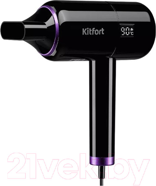 Изображение товара Фен Kitfort KT-3241