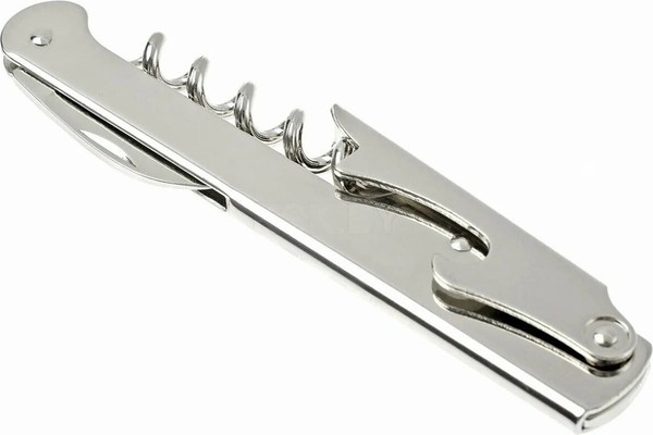 Изображение товара Штопор для вина Home Line 991459