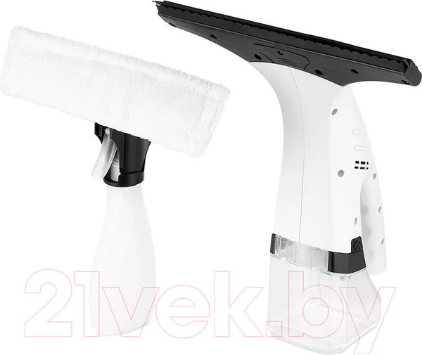 Изображение товара Стеклоочиститель Kitfort KT-5163