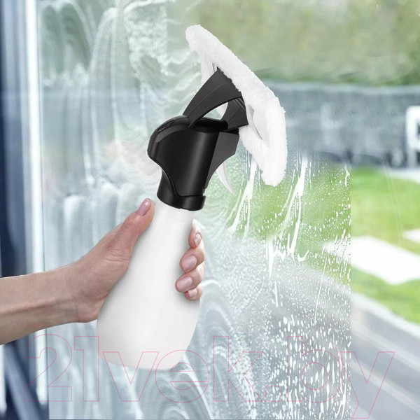 Изображение товара Стеклоочиститель Kitfort KT-5163