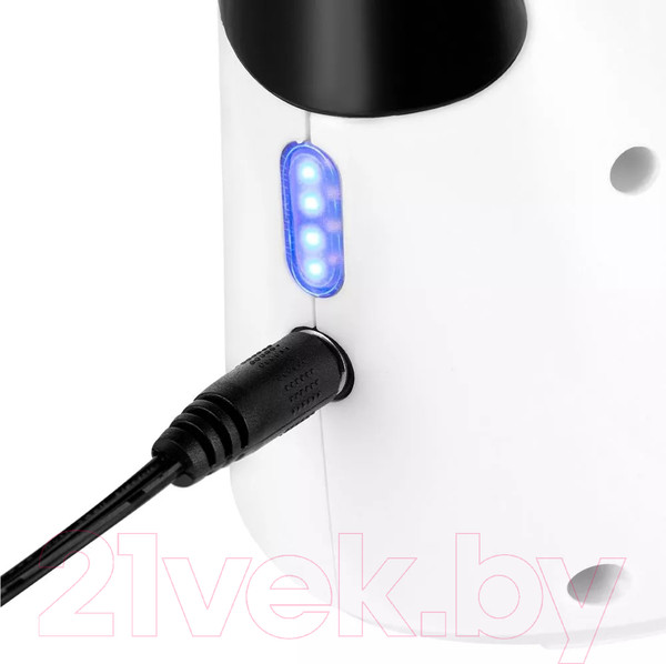 Изображение товара Стеклоочиститель Kitfort KT-5209
