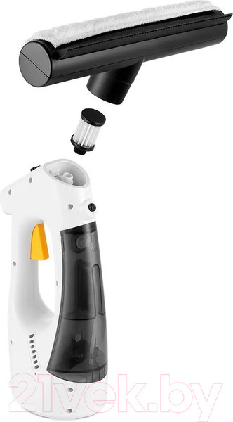 Изображение товара Стеклоочиститель Kitfort KT-5209