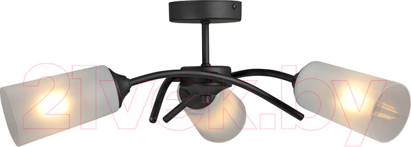 Изображение товара Люстра Vitaluce V2850-1/3PL