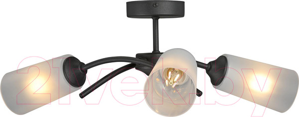 Изображение товара Люстра Vitaluce V2850-1/3PL