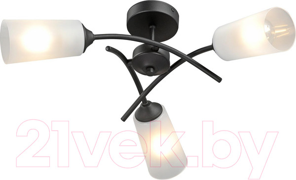 Изображение товара Люстра Vitaluce V2850-1/3PL