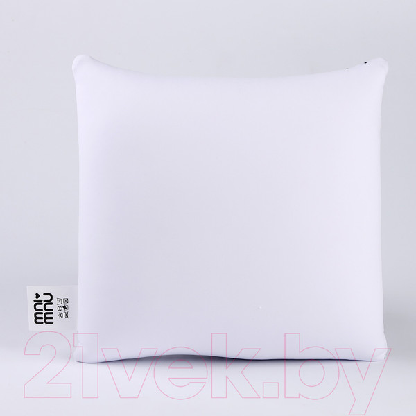 Изображение товара Подушка декоративная Mni Mnu Ты моя вселенная / 10111059