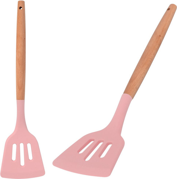 Изображение товара Кухонная лопатка Мультидом Бон-роз DA50-185