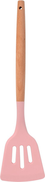 Изображение товара Кухонная лопатка Мультидом Бон-роз DA50-185