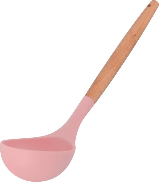 Изображение товара Половник Мультидом Бон-роз DA50-186