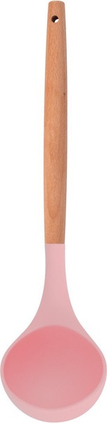 Изображение товара Половник Мультидом Бон-роз DA50-186