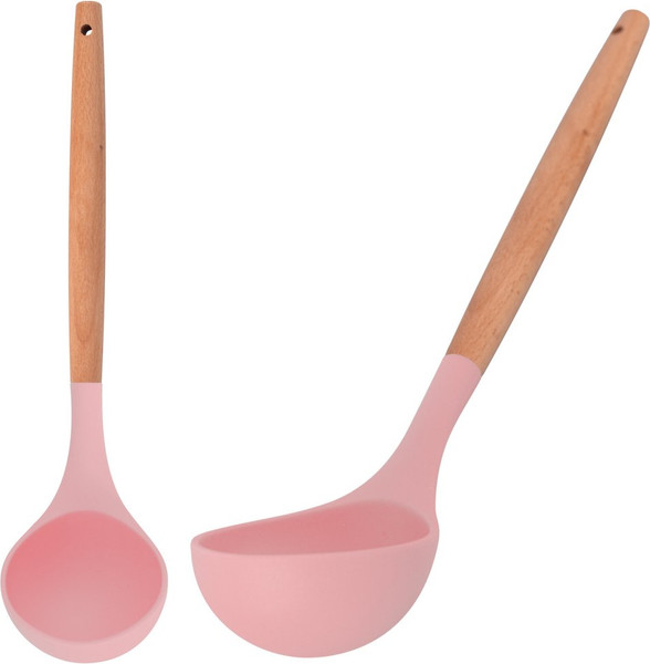 Изображение товара Половник Мультидом Бон-роз DA50-186