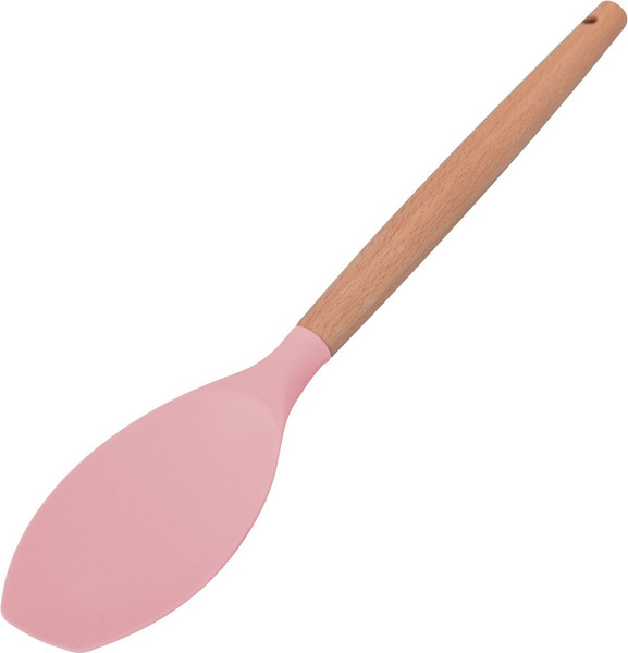 Изображение товара Ложка поварская Мультидом Бон-роз DA50-187