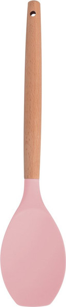 Изображение товара Ложка поварская Мультидом Бон-роз DA50-187