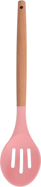 Изображение товара Шумовка Мультидом Бон-роз DA50-188