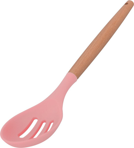 Изображение товара Шумовка Мультидом Бон-роз DA50-188