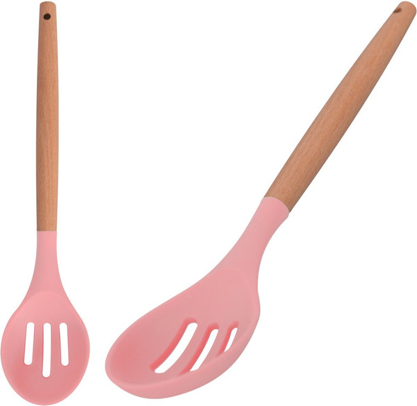 Изображение товара Шумовка Мультидом Бон-роз DA50-188