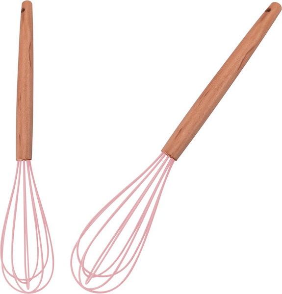 Изображение товара Венчик Мультидом Бон-роз DA50-190