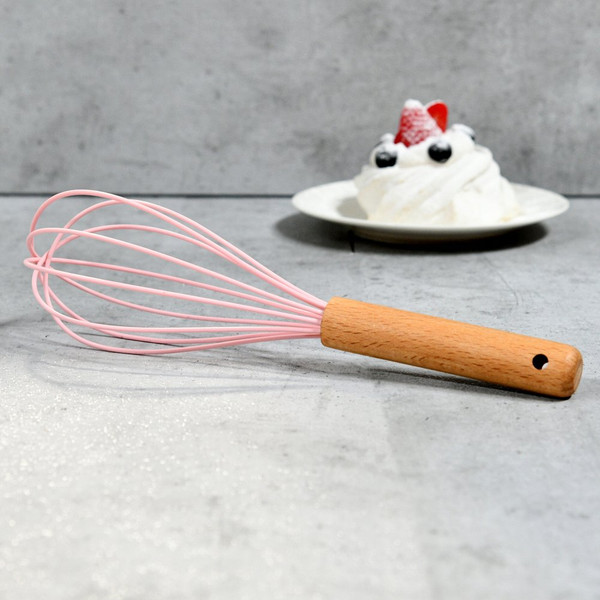 Изображение товара Венчик Мультидом Бон-роз DA50-190