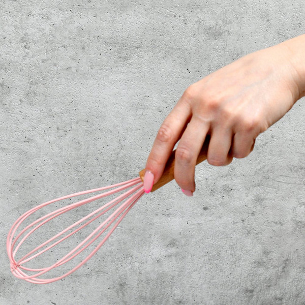 Изображение товара Венчик Мультидом Бон-роз DA50-190