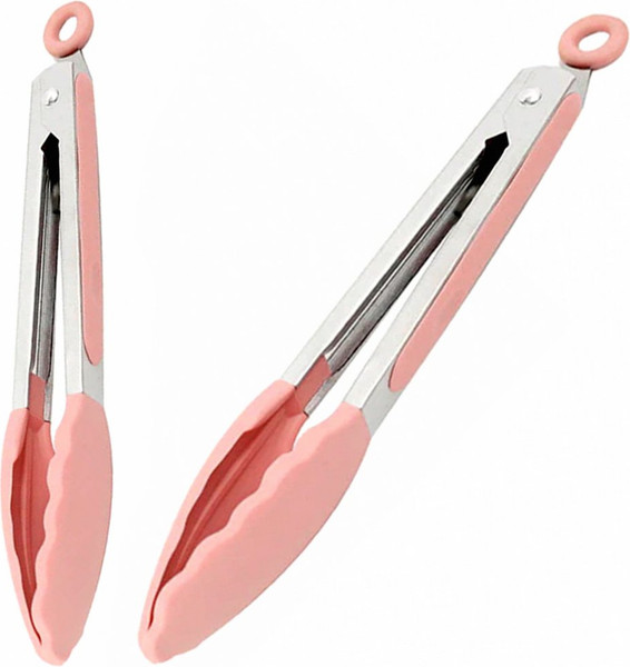 Изображение товара Щипцы кухонные Мультидом Бон-роз DA50-191