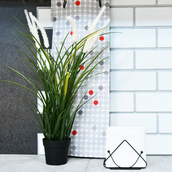 Изображение товара Салфетница Мультидом Лофт DA52-150