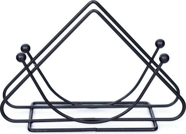 Изображение товара Салфетница Мультидом Лофт DA52-150