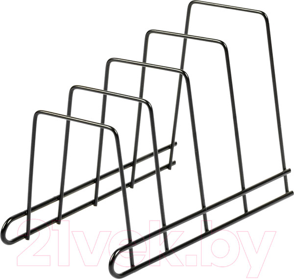 Изображение товара Держатель для крышек Мультидом Лофт DA52-162