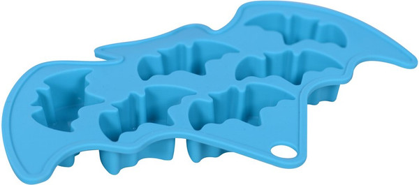 Изображение товара Форма для шоколада Мультидом Летучая мышь DA80-513