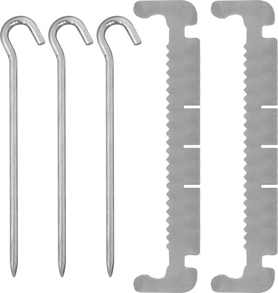 Изображение товара Походный набор Мультидом DA84-192