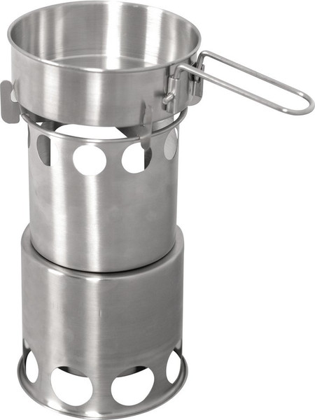 Изображение товара Походный набор Мультидом DA84-192