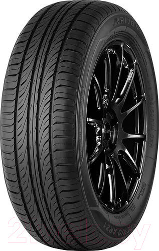 Изображение товара Летняя шина Arivo Premio ARZ 1 195/60R15 88V