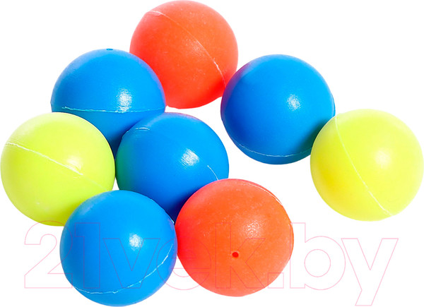 Изображение товара Танк игрушечный Автоград 908 / 4441626