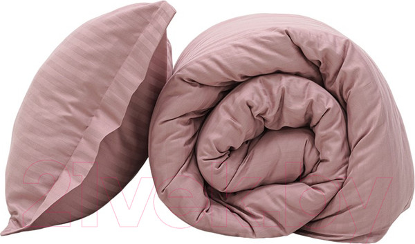 Изображение товара Комплект постельного белья Viva La Vita 2.0 Rose / 266620