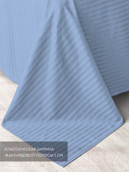 Изображение товара Комплект постельного белья Viva La Vita 284106