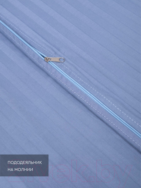 Изображение товара Комплект постельного белья Viva La Vita 284106