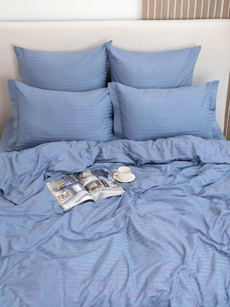 Изображение товара Комплект постельного белья Viva La Vita 284106