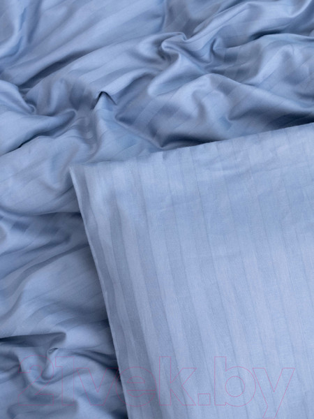 Изображение товара Комплект постельного белья Viva La Vita 284106