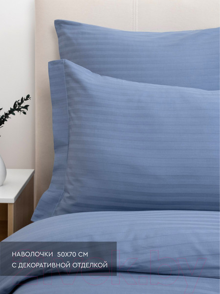 Изображение товара Комплект постельного белья Viva La Vita 284108