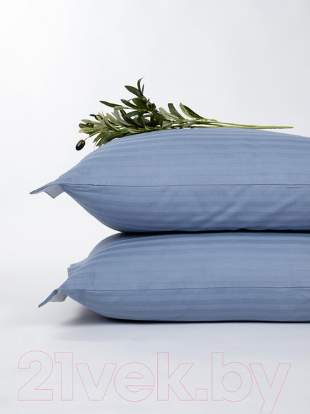 Изображение товара Комплект постельного белья Viva La Vita 284108