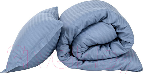 Изображение товара Комплект постельного белья Viva La Vita 284108