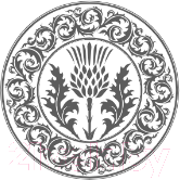 Изображение товара Книга Inspiria Путешественница / 9785041768713 (Гэблдон Д.)