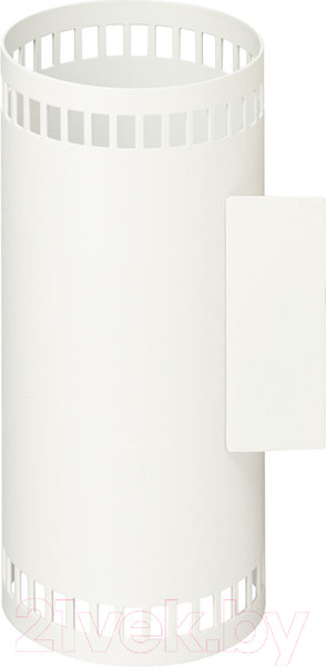 Изображение товара Бра ЭРА WL51 WH / Б0061198 (белый)