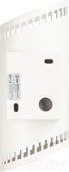 Изображение товара Бра ЭРА WL51 WH / Б0061198 (белый)